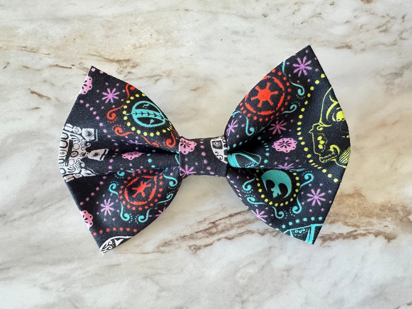 Star Wars Graphics | Bow Tie