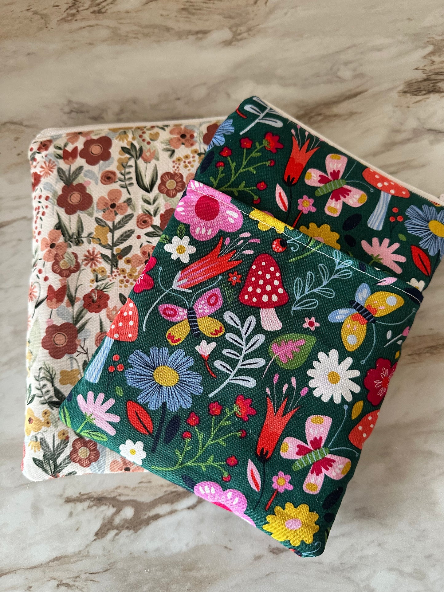 Kindle Sleeve