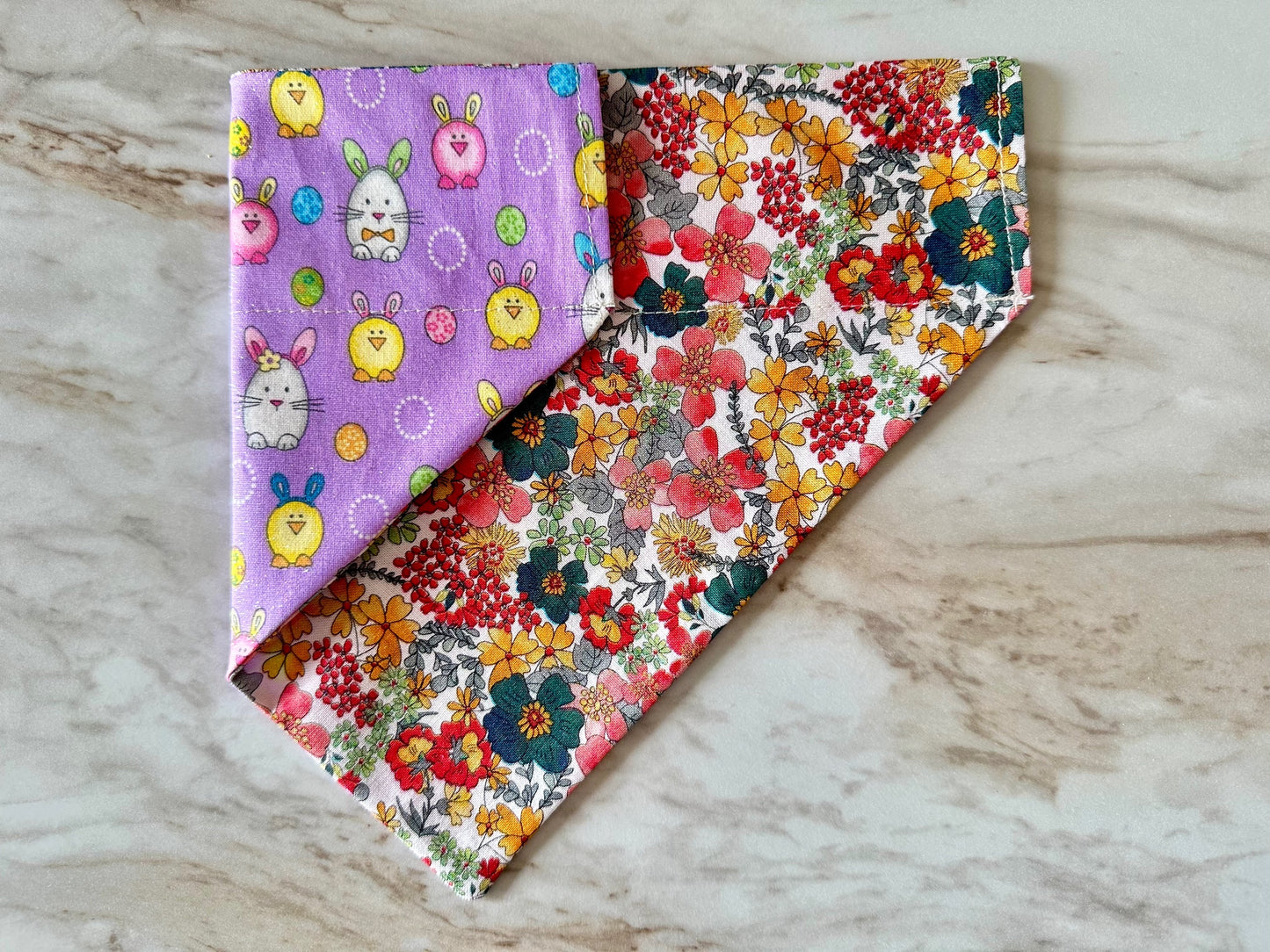 Floral | 70s