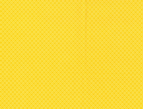 Yellow Diamonds