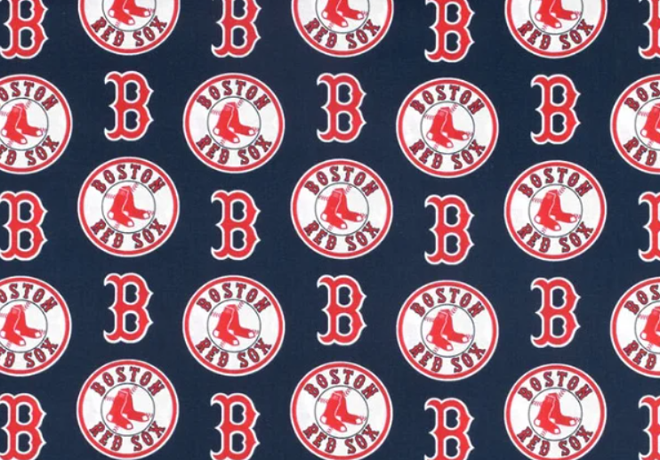 Boston Red Sox