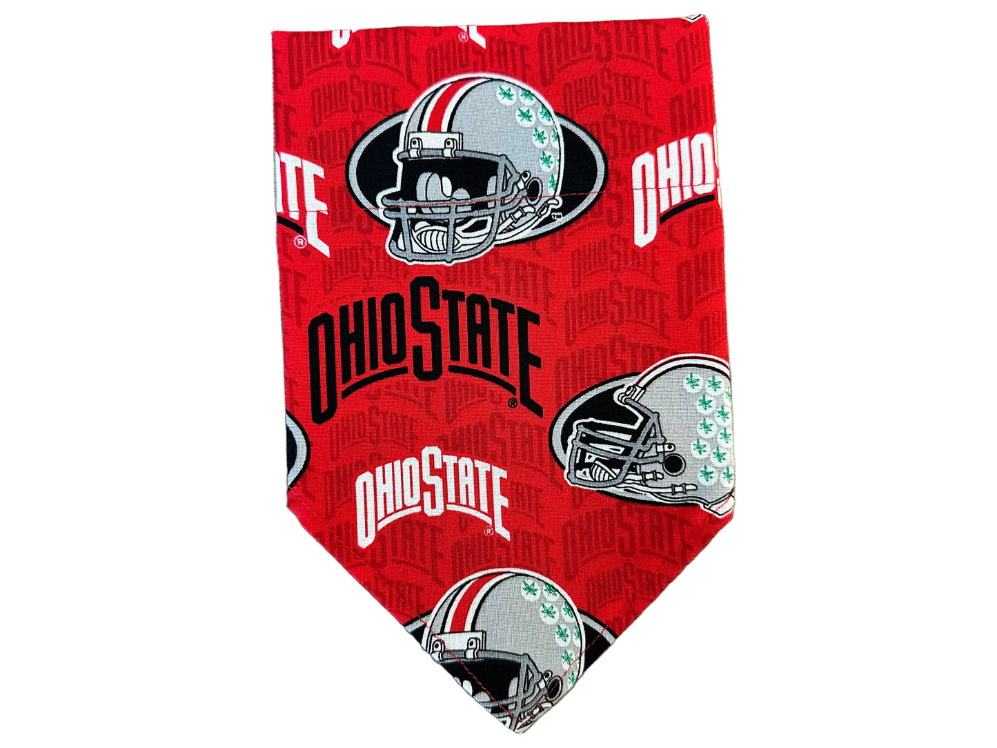 Ohio State University | Bandana