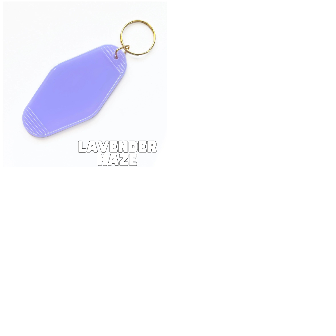 Dog Mom | Keychain