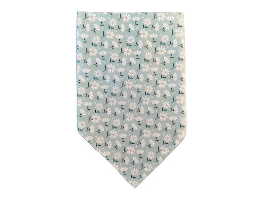 Floral | Daisy Dot | Bandana