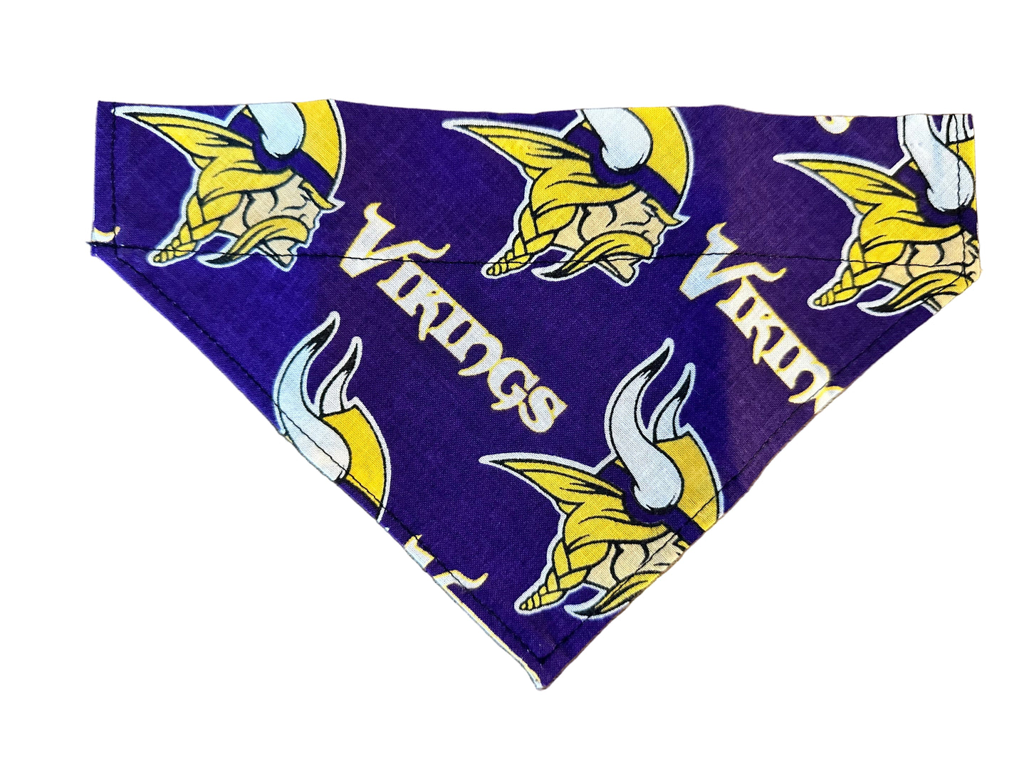 Minnesota Vikings | Bandana