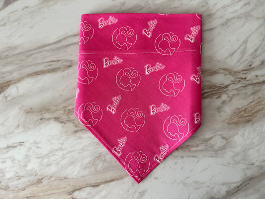 Barbie | Bandana