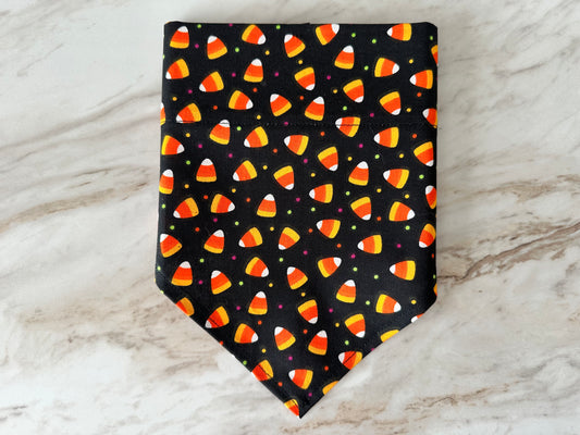 Candy Corn | Bandana