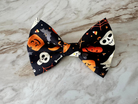 Halloween | Bow Tie