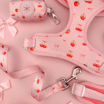 Sweet Chérie | Waste Bag