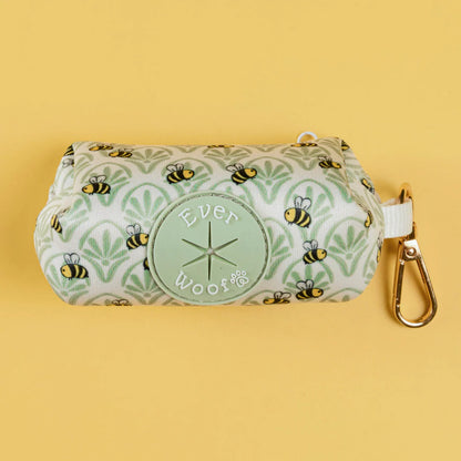 Little Honey | Waste Bag