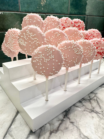 Cake Pops