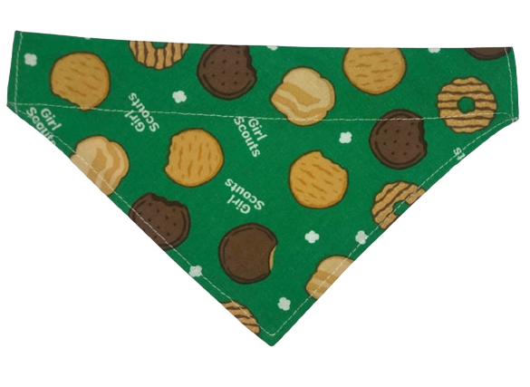Girl Scouts | Bandana