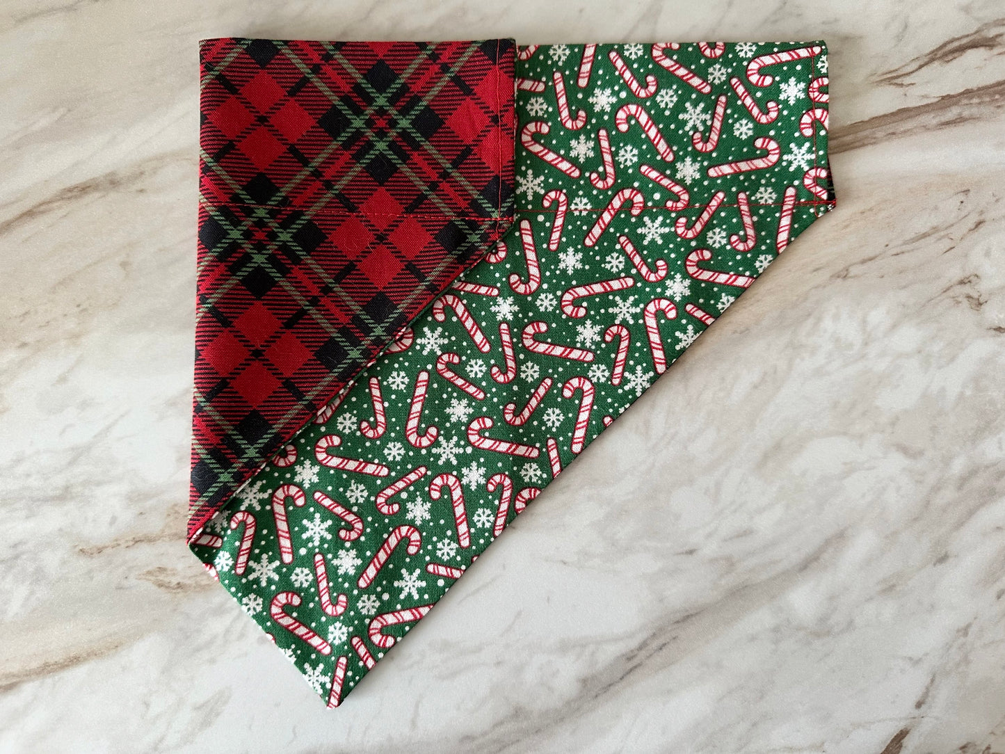 Candy Canes