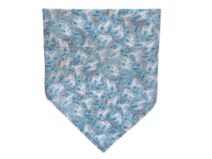Unicorns | Bandana