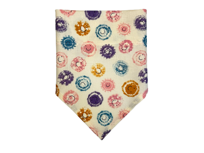 All Smiles | Bandana