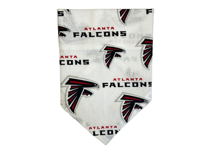 Atlanta Falcons | Bandana