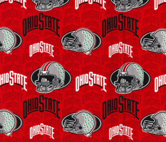 Ohio State University