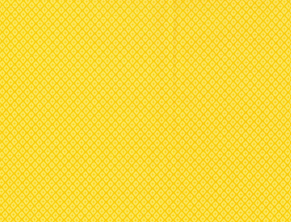 Yellow Diamonds