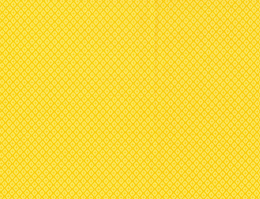 Yellow Diamonds