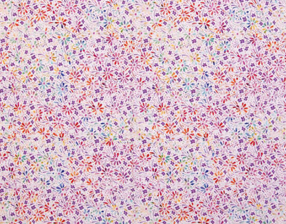 Floral | Watercolor