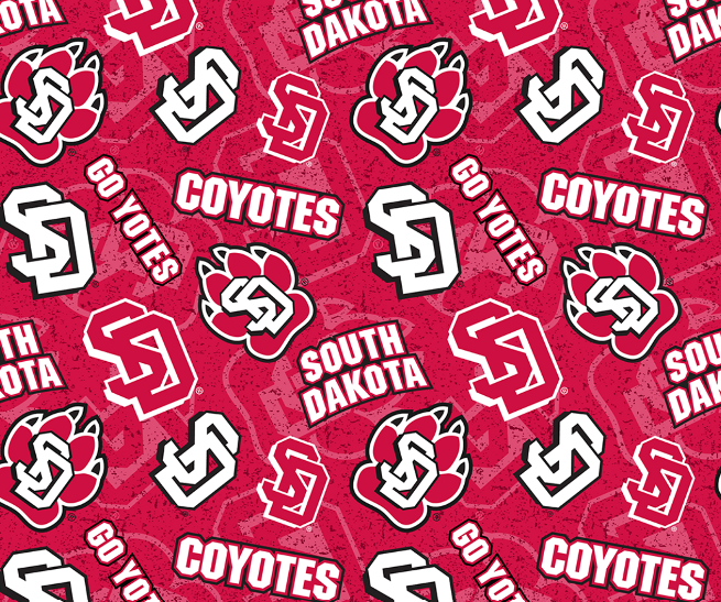 University of South Dakota