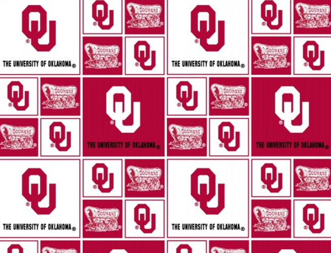 University of Oklahoma