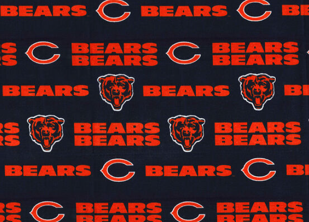 Chicago Bears