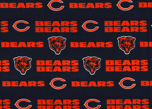 Chicago Bears