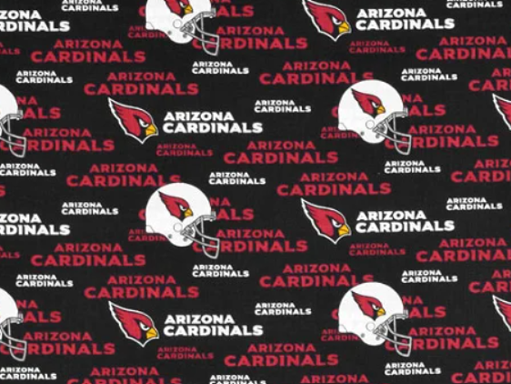 Arizona Cardinals