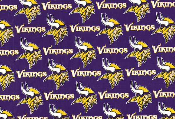 Minnesota Vikings