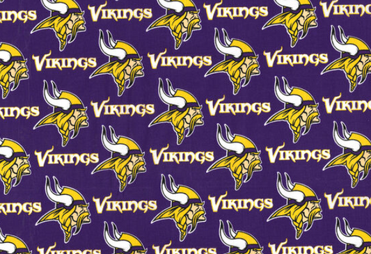 Minnesota Vikings