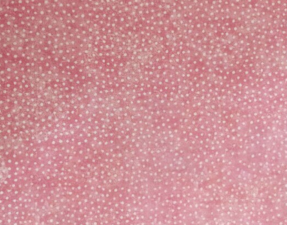 Polka Dots | Pink