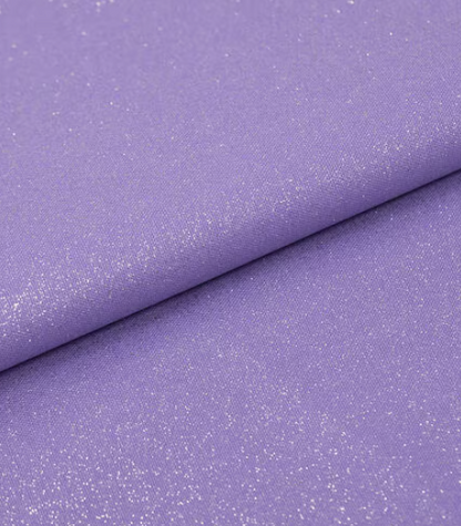 Glitter | Lavender Haze