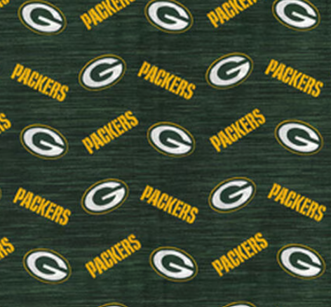 Green Bay Packers