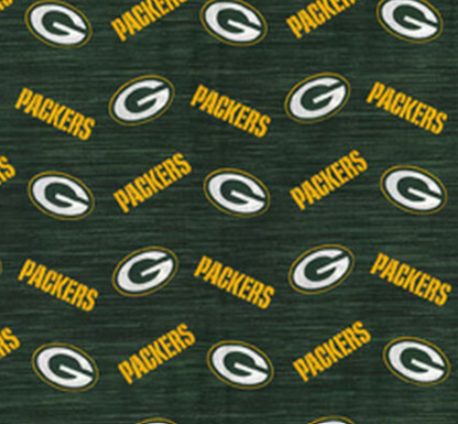 Green Bay Packers