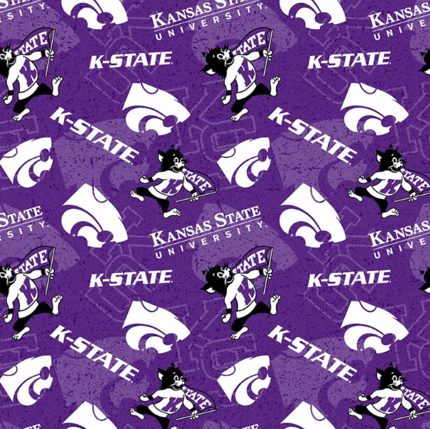 Kansas State University