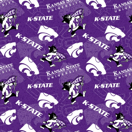 Kansas State University