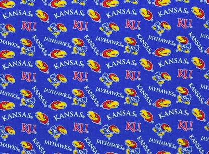 University of Kansas